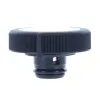 Motorad Engine Coolant Reservoir Cap MOT-T140