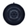 Motorad Engine Coolant Reservoir Cap MOT-T140