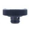Motorad Engine Coolant Reservoir Cap MOT-T140