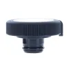Motorad Engine Coolant Reservoir Cap MOT-T140