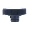 Motorad Engine Coolant Reservoir Cap MOT-T140