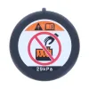 Motorad Engine Coolant Reservoir Cap MOT-T140