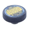 Motorad Engine Coolant Reservoir Cap MOT-T141