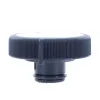 Motorad Engine Coolant Reservoir Cap MOT-T141