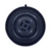 Motorad Engine Coolant Reservoir Cap MOT-T141