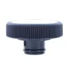 Motorad Engine Coolant Reservoir Cap MOT-T141