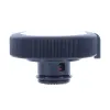 Motorad Engine Coolant Reservoir Cap MOT-T141
