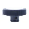 Motorad Engine Coolant Reservoir Cap MOT-T141