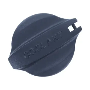 Motorad Engine Coolant Reservoir Cap MOT-T142