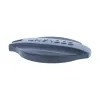 Motorad Engine Coolant Reservoir Cap MOT-T142