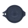 Motorad Engine Coolant Reservoir Cap MOT-T142
