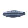 Motorad Engine Coolant Reservoir Cap MOT-T142