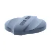 Motorad Engine Coolant Reservoir Cap MOT-T142