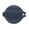 Motorad Engine Coolant Reservoir Cap MOT-T142