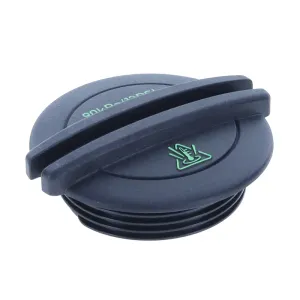 Motorad Engine Coolant Reservoir Cap MOT-T144