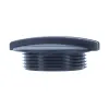 Motorad Engine Coolant Reservoir Cap MOT-T144