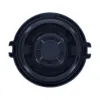 Motorad Engine Coolant Reservoir Cap MOT-T144