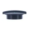 Motorad Engine Coolant Reservoir Cap MOT-T144