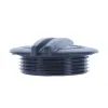 Motorad Engine Coolant Reservoir Cap MOT-T144