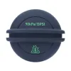 Motorad Engine Coolant Reservoir Cap MOT-T144