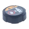 Motorad Engine Coolant Reservoir Cap MOT-T145