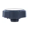 Motorad Engine Coolant Reservoir Cap MOT-T145