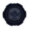 Motorad Engine Coolant Reservoir Cap MOT-T145