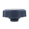 Motorad Engine Coolant Reservoir Cap MOT-T145