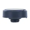 Motorad Engine Coolant Reservoir Cap MOT-T145
