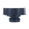 Motorad Engine Coolant Reservoir Cap MOT-T146