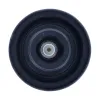 Motorad Engine Coolant Reservoir Cap MOT-T146