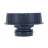 Motorad Engine Coolant Reservoir Cap MOT-T146