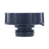 Motorad Engine Coolant Reservoir Cap MOT-T146