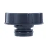 Motorad Engine Coolant Reservoir Cap MOT-T146