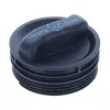Motorad Engine Coolant Reservoir Cap MOT-T147