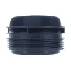 Motorad Engine Coolant Reservoir Cap MOT-T147