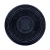 Motorad Engine Coolant Reservoir Cap MOT-T147