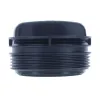 Motorad Engine Coolant Reservoir Cap MOT-T147