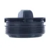 Motorad Engine Coolant Reservoir Cap MOT-T147
