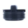 Motorad Engine Coolant Reservoir Cap MOT-T147