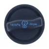 Motorad Engine Coolant Reservoir Cap MOT-T147