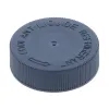 Motorad Engine Coolant Reservoir Cap MOT-T148