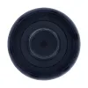 Motorad Engine Coolant Reservoir Cap MOT-T148