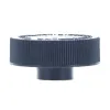 Motorad Engine Coolant Reservoir Cap MOT-T148