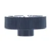 Motorad Engine Coolant Reservoir Cap MOT-T148