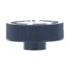 Motorad Engine Coolant Reservoir Cap MOT-T148