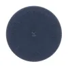 Motorad Engine Coolant Reservoir Cap MOT-T148