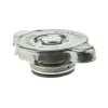 Motorad Radiator Cap MOT-T16R