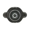 Motorad Radiator Cap MOT-T16R