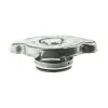 Motorad Radiator Cap MOT-T16R